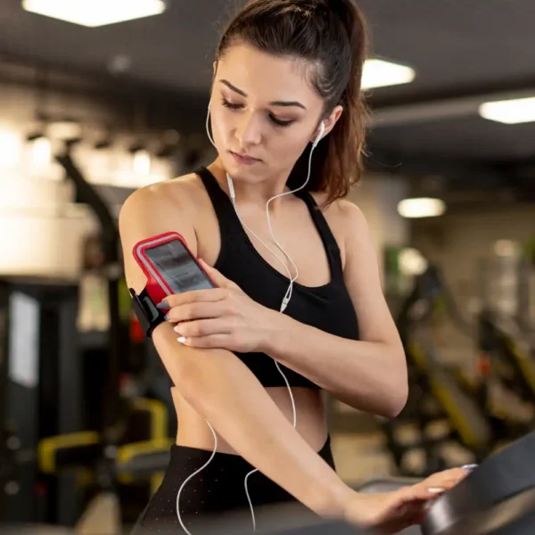 Entrenamiento personalizado hecho a medida